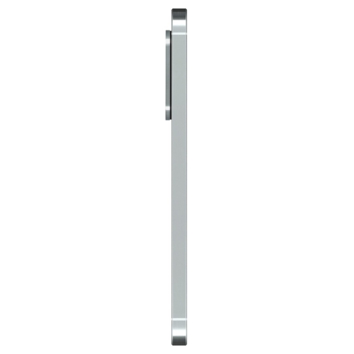 Samsung Galaxy A56 17 cm (6.7