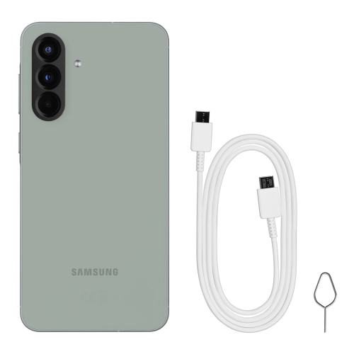Samsung Galaxy A56 17 cm (6.7