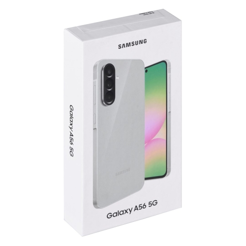 Samsung Galaxy A56 17 cm (6.7