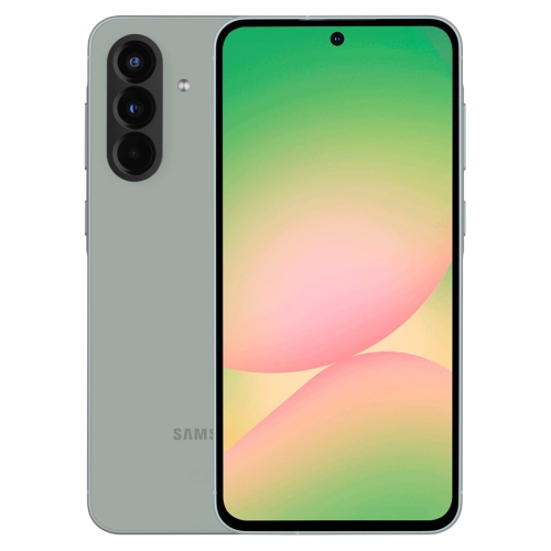 Samsung Galaxy A56 17 cm (6.7