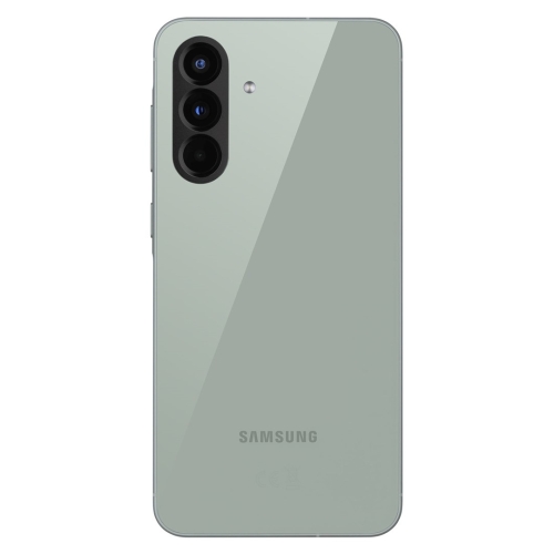 Samsung Galaxy A56 17 cm (6.7