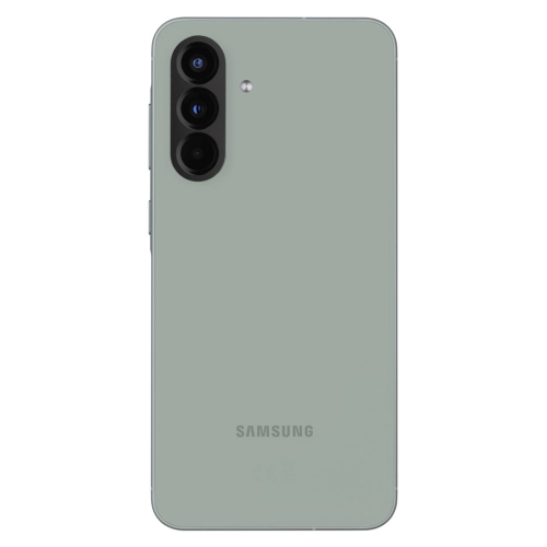 Samsung Galaxy A56 17 cm (6.7