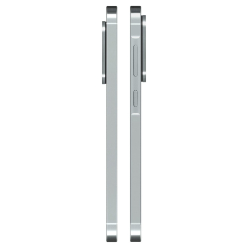 Samsung Galaxy A56 17 cm (6.7