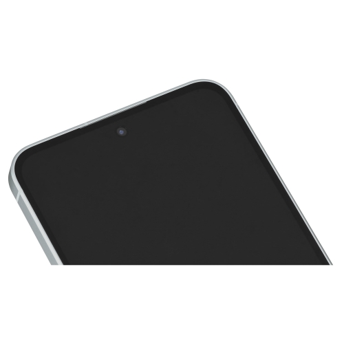Samsung Galaxy A56 17 cm (6.7