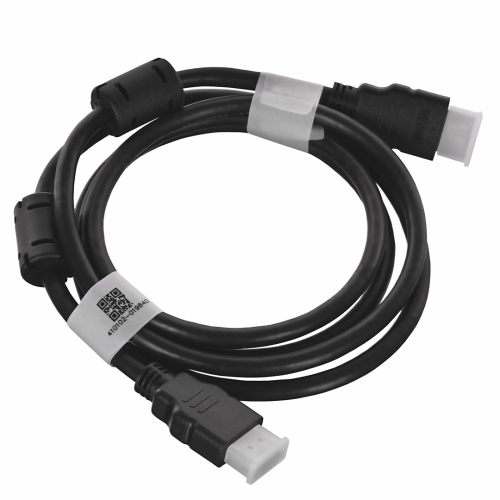 Samsung Q-series HW-Q600F Black 3.1.2 channels
