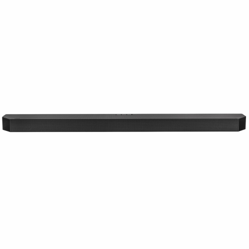Samsung Q-series HW-Q600F Black 3.1.2 channels