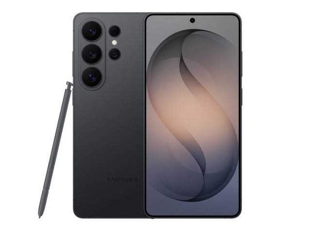 Samsung S26 Ultra S948 6.9