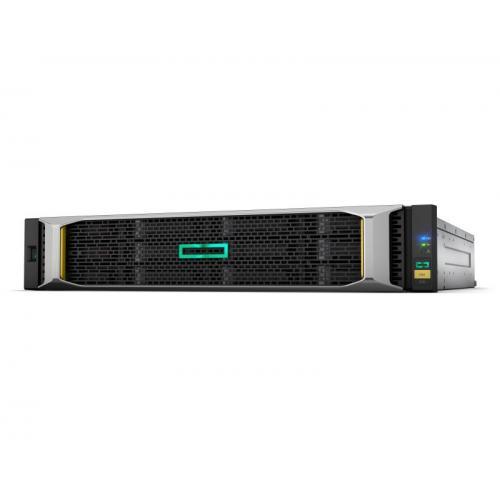 SAN HP MSA 1050 Q2R23B