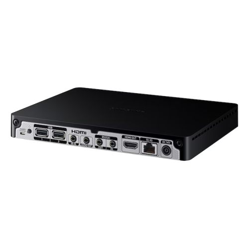 Samsung Signage Player Box SBB-SSNV - digital signage player