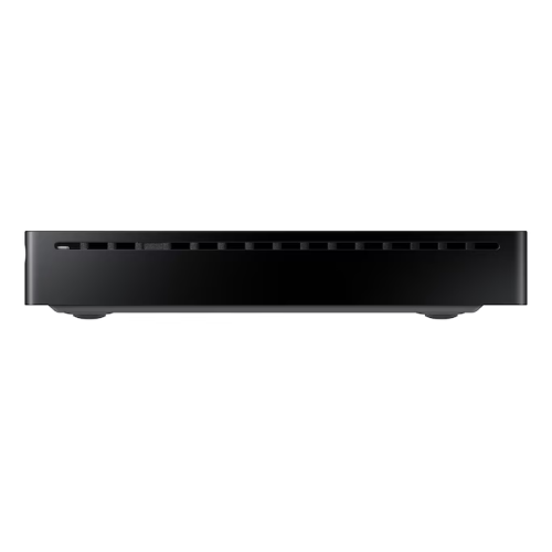 Samsung Signage Player Box SBB-SSNV - digital signage player