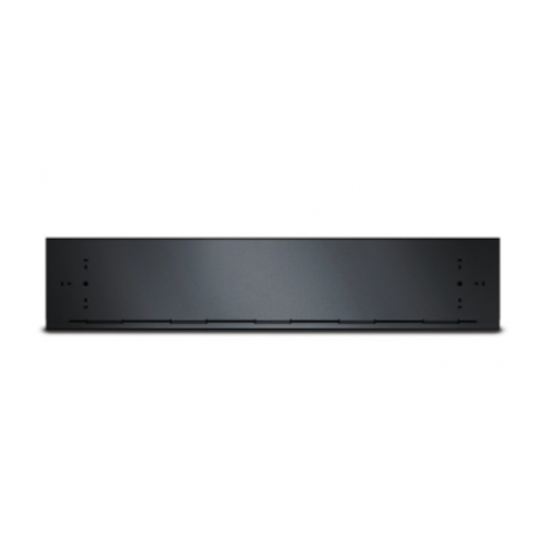 PDU APC SBP1500RMI, 6x IEC C13, Black
