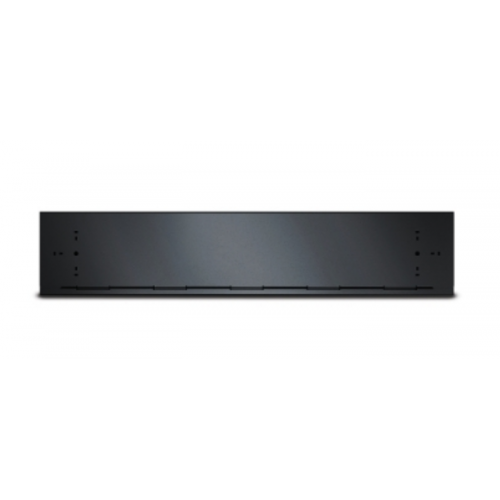PDU APC SBP3000RMI, 6x IEC C13, 1x IEC C19, Black