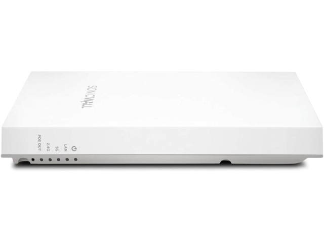 SC AP 224W SCWM POE 1YR