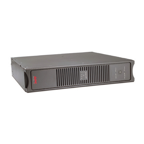 UPS APC Smart-UPS SC1500I, 1500VA