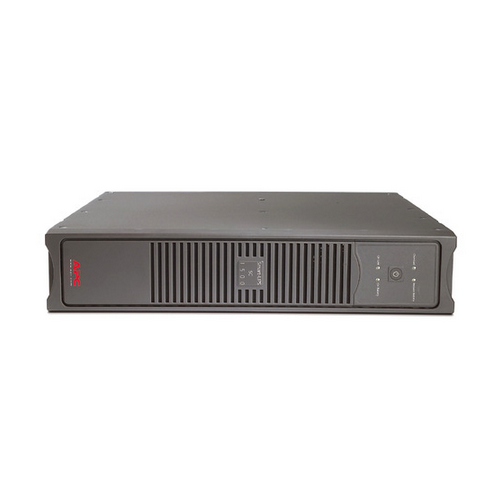 UPS APC Smart-UPS SC1500I, 1500VA
