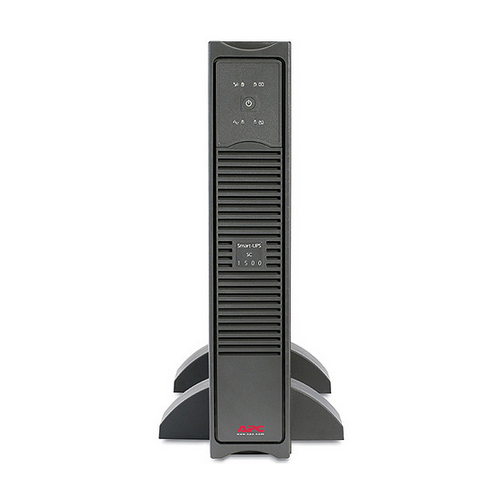 UPS APC Smart-UPS SC1500I, 1500VA