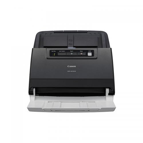 Scanner Canon DR-M160II