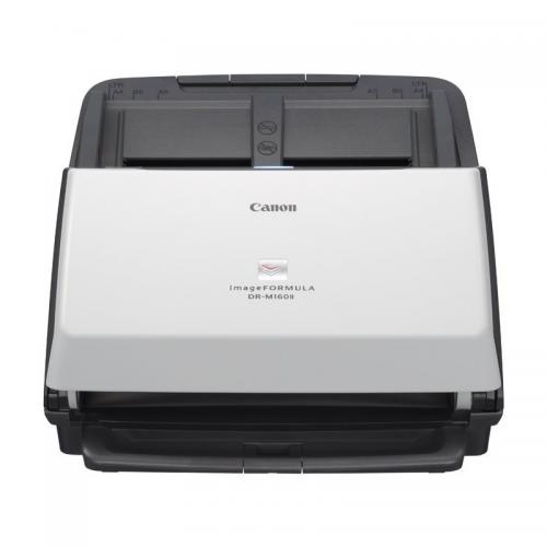 Scanner Canon DR-M160II