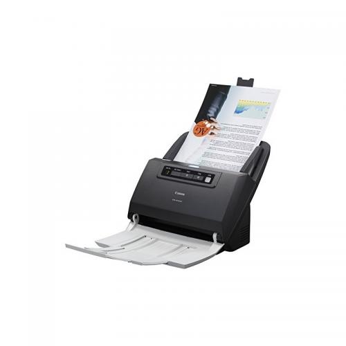 Scanner Canon DR-M160II