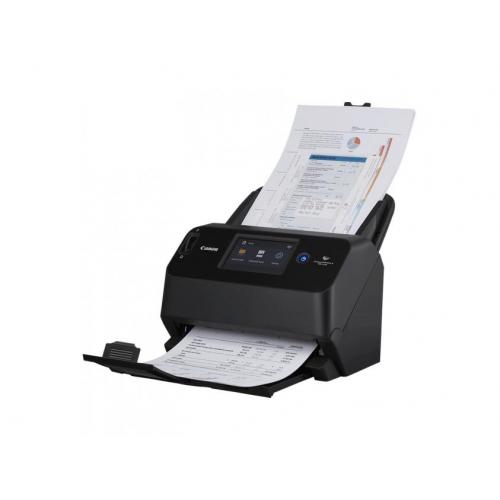 Scanner Canon imageFormula DR-S130