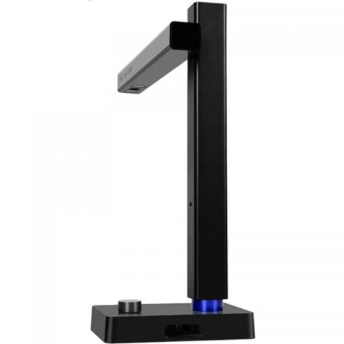 Scanner Czur Shine 500 Pro, A4