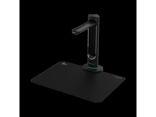 Scanner documente IRIScan Desk 6 PRO Dys