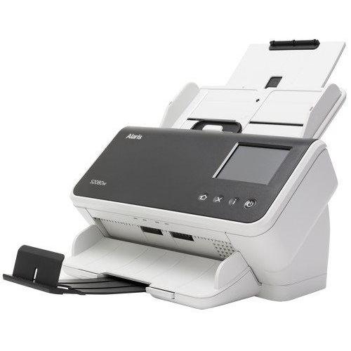 Scanner Kodak Alaris S2060W