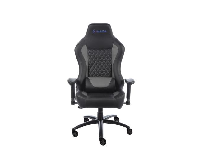 Scaun gaming Inaza Aviator, Black