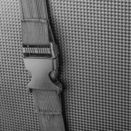 Scaun gaming Natec Genesis Nitro 770, Black-Red