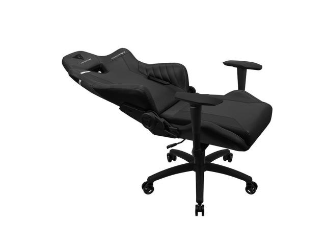 Scaun gaming Aerocool Thunder X3 TC3 Max, Black