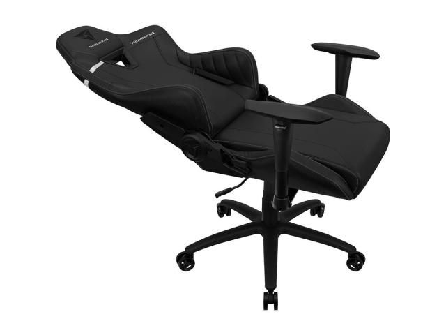 Scaun gaming Aerocool Thunder X3 TC3, Black