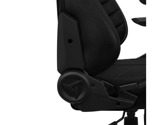 Scaun gaming Thunder X3 TC5, Black