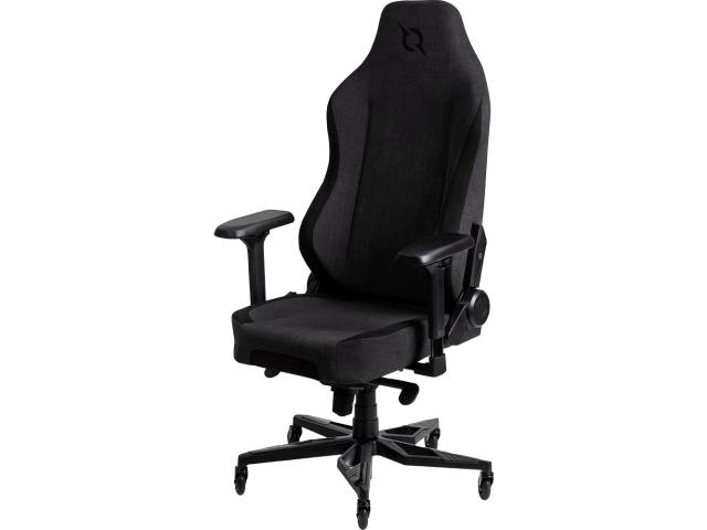 Scaun pentru gaming AQIRYS Atlas