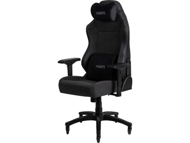 Scaun pentru gaming AQIRYS Tarvos