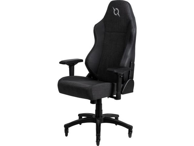 Scaun pentru gaming AQIRYS Tarvos