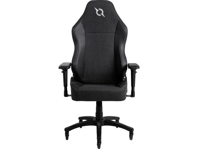 Scaun pentru gaming AQIRYS Tarvos