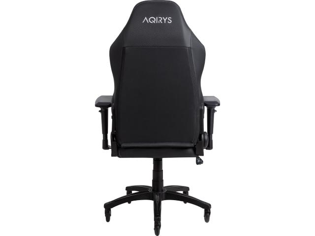 Scaun pentru gaming AQIRYS Tarvos