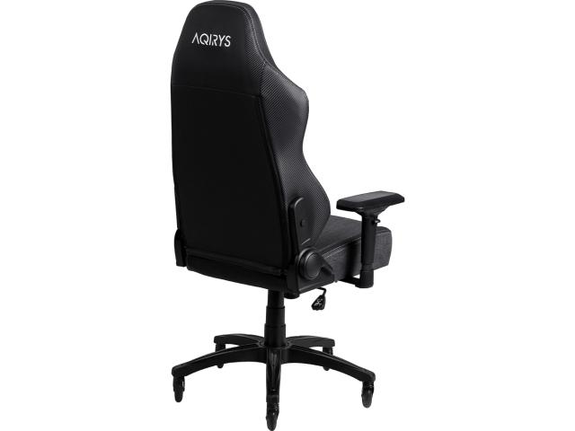 Scaun pentru gaming AQIRYS Tarvos