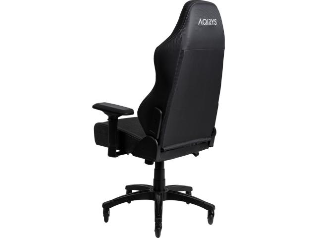 Scaun pentru gaming AQIRYS Tarvos