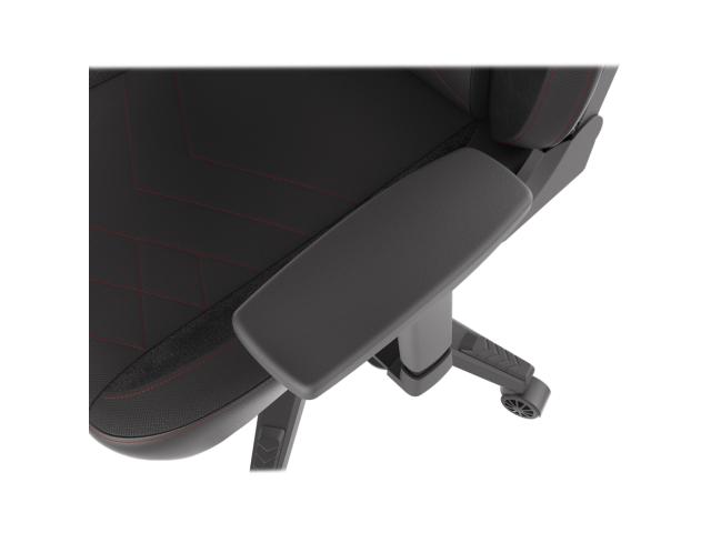 Scaun gaming Genesis Natec Nitro 890, Black
