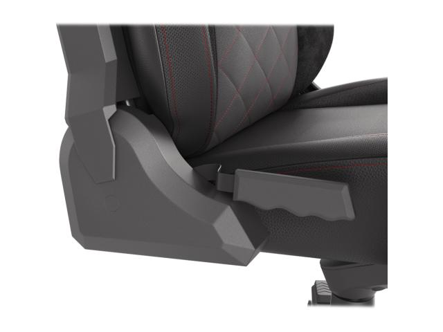 Scaun gaming Genesis Natec Nitro 890, Black
