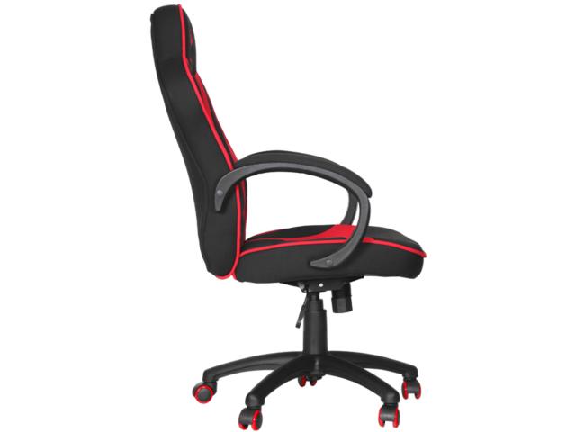 Scaun gaming Marvo CH-303, Red