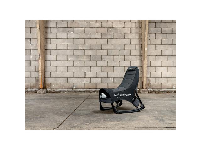 Scaun Playseat PUMA Active Gaming Seat, Gray