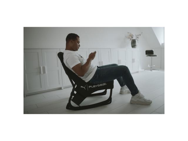 Scaun Playseat PUMA Active Gaming Seat, Gray
