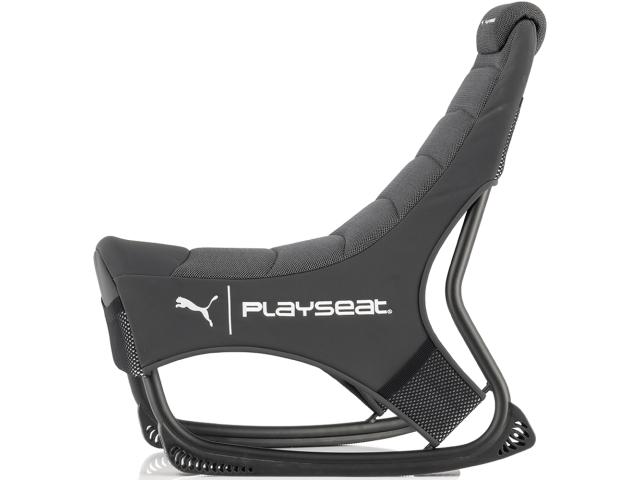 Scaun Playseat PUMA Active Gaming Seat - Black