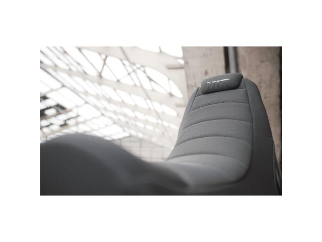 Scaun Playseat PUMA Active Gaming Seat, Gray