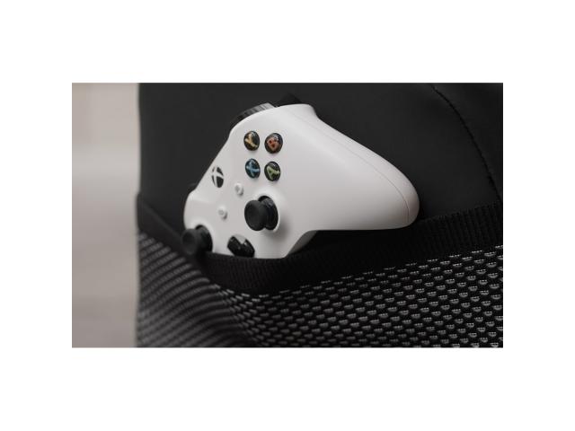 Scaun Playseat PUMA Active Gaming Seat, Gray