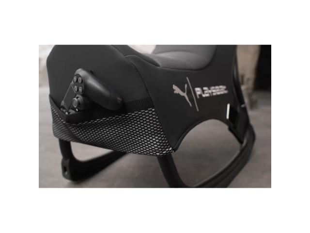 Scaun Playseat PUMA Active Gaming Seat, Gray