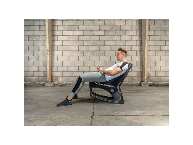 Scaun Playseat PUMA Active Gaming Seat, Gray