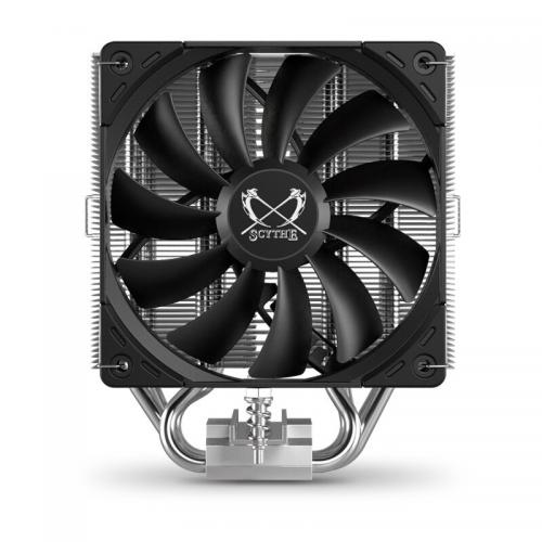 Cooler procesor Scythe Kotetsu Mark II Rev. B, 120mm